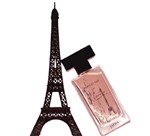Ficha técnica e caractérísticas do produto Perfume Importado Paris Et Moi Feminino Original 50ml - Jafra