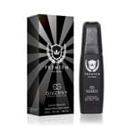 Ficha técnica e caractérísticas do produto Perfume Importado Premium Giverny 30ml