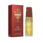 Ficha técnica e caractérísticas do produto Perfume Importado Royal Club Giverny 30ml