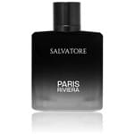 Ficha técnica e caractérísticas do produto Perfume Importado Salvatore Paris Riviera EDT 100ml