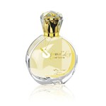 Ficha técnica e caractérísticas do produto Perfume Importado Special Love - Mont'Anne Parfums