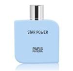 Perfume Importado Star Power Paris Riviera EDT 100ml