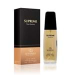 Ficha técnica e caractérísticas do produto Perfume Importado Supreme Giverny EDT 30ml