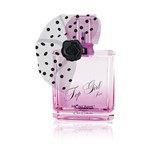 Perfume Importado Top Girl Privé - Mont'Anne Parfums