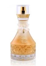 Ficha técnica e caractérísticas do produto Perfume Importado Wedding Secrets Paris Bleu Feminino 100ml EDP