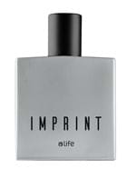 Perfume Imprint I9Life For Mem 0198