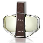 Ficha técnica e caractérísticas do produto Perfume In Heart Masculino Eau de Toilette Lonkoom - 100 Ml