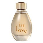 Ficha técnica e caractérísticas do produto Perfume In Love Feminino EDP 90ml La Rive