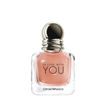 Ficha técnica e caractérísticas do produto Perfume In Love With You Feminino Eau de Parfum