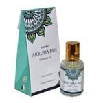 Ficha técnica e caractérísticas do produto Perfume Indiano Arruda Rue - Arruda