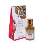 Ficha técnica e caractérísticas do produto Perfume Indiano Rose - Rosas