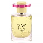 Ficha técnica e caractérísticas do produto Perfume Infantil Angel Cat Sugar Cookie La Rive Eau de Parfum 30ml