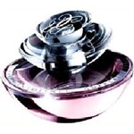 Ficha técnica e caractérísticas do produto Perfume Insolence Eau de Toilette Feminino 100 Ml - Guerlain