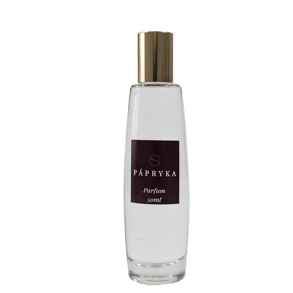 Perfume Inspiração Ares de Shiraz (50 ML)