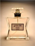 Ficha técnica e caractérísticas do produto Perfume Inspiração Chance Bella Paris 100ml