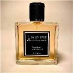 Ficha técnica e caractérísticas do produto Perfume Inspiração Hugo Boss Bella Paris 100ml