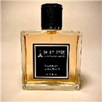Ficha técnica e caractérísticas do produto Perfume Inspiração Hugo Boss Bella Paris 50ml