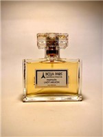 Ficha técnica e caractérísticas do produto Perfume Inspiração Lady Million Bella Paris 50ml