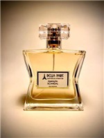 Ficha técnica e caractérísticas do produto Perfume Inspiração Scandal Bella Paris 100ml