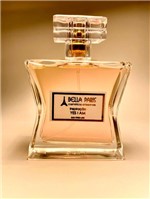 Ficha técnica e caractérísticas do produto Perfume Inspiração Yes I Am Bella Paris 100ml