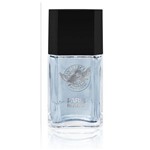 Ficha técnica e caractérísticas do produto Perfume Intellect Pour Homme 30ml Paris Riviera