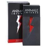 Ficha técnica e caractérísticas do produto Perfume Intense de Animale Edt 100Ml