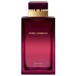 Ficha técnica e caractérísticas do produto Perfume Intense EDP Feminino 100ml Dolce e Gabbana