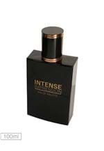 Ficha técnica e caractérísticas do produto Perfume Intense Impression Real Time Coscentra 100ml