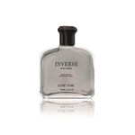 Ficha técnica e caractérísticas do produto Perfume Inverse Masculino Eau de Toilette 100ml