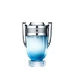 Ficha técnica e caractérísticas do produto Perfume Invictus Aqua Masculino Eau de Toilette 50ml