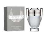 Ficha técnica e caractérísticas do produto Perfume Invictus - Edt 50Ml