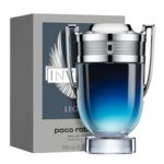 Ficha técnica e caractérísticas do produto Perfume Invictùs Legend Edp 100ml Eau de Parfum Masculino
