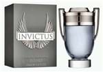 Ficha técnica e caractérísticas do produto Perfume Invictus
