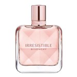 Ficha técnica e caractérísticas do produto Perfume Irresistible Givenchy Eau de Parfum 50ml