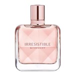 Ficha técnica e caractérísticas do produto Perfume Irresistible Givenchy Eau de Parfum 35ml