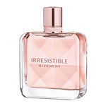 Ficha técnica e caractérísticas do produto Perfume Irresistible Givenchy - Eau de Parfum Feminino 35ml