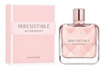Ficha técnica e caractérísticas do produto Perfume Irresistible Givenchy Edp Feminino 80 Ml Original - Givënchy