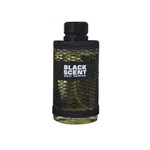 Ficha técnica e caractérísticas do produto Perfume Iscents Black Scent Pour Homme Eau de Toilette Masculino 100ml