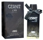 Ficha técnica e caractérísticas do produto Perfume Iscents Cernit LSX EDT M 100mL - Iscents Change