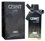 Ficha técnica e caractérísticas do produto Perfume Iscents Cernit L'SX EDT M 100mL - Iscents Change