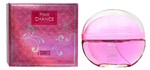 Ficha técnica e caractérísticas do produto Perfume Iscents Pink Scent EDP F 100mL - Iscents Change
