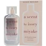 Ficha técnica e caractérísticas do produto Perfume Issey Miyake a Scent Florale Edp 40Ml