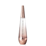 Ficha técnica e caractérísticas do produto Perfume Issey Miyake L’eau D’Issey Pure Nectar Eau de Parfum Feminino 90ml