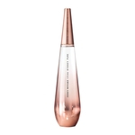 Ficha técnica e caractérísticas do produto Perfume Issey Miyake L´eau D´issey Pure Nectar Feminino Eau De Parfum - 30ml
