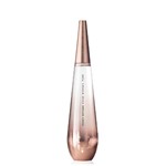 Ficha técnica e caractérísticas do produto Perfume Issey Miyake Leau DIssey Pure Nectar Eau de Parfum Feminino 30ml