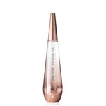 Ficha técnica e caractérísticas do produto Perfume Issey Miyake Leau DIssey Pure Nectar Eau de Parfum Feminino 90ml