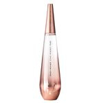 Ficha técnica e caractérísticas do produto Perfume Issey Miyake L'Eau D'Issey Pure Nectar Edp 50ML