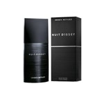 Ficha técnica e caractérísticas do produto Perfume Issey Miyake Nuit Dissey Edt 75Ml