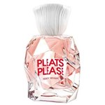 Ficha técnica e caractérísticas do produto Perfume Issey Miyake Pleats Please Eau de Toilette Feminino - 50ml