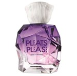 Ficha técnica e caractérísticas do produto Perfume Issey Miyake Pleats Please Edp 50ML